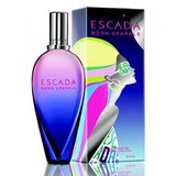 Escada Moon Sparkle Toaletna voda