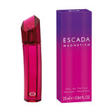 Escada Magnetism Parfumska voda 25ml