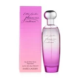 Estée Lauder Pleasures Intense Parfumska voda 100ml
