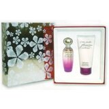Estée Lauder Estee Lauder Pleasures Intense Darilni set 2020