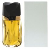 Estée Lauder Estee Lauder Knowing Parfumska voda - Tester