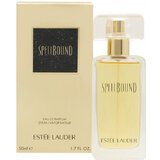 Estée Lauder Estee Lauder Spellbound Parfumska voda 50ml
