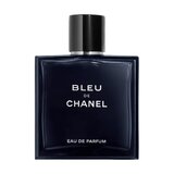 Chanel Bleu de Chanel Eau de Parfum Pour Homme Parfumska voda - Tester 100ml