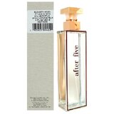 Elizabeth Arden 5th Avenue After Five Parfumska voda - Tester 125ml