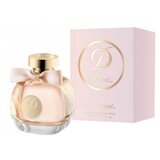 S.T.Dupont So Dupont Pour Femme Toaletna voda 100ml