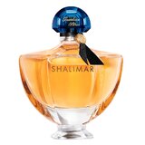Guerlain Shalimar Eau de Parfum Parfumska voda 90ml