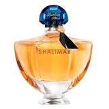 Guerlain Shalimar Eau de Parfum Parfumska voda 90ml