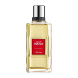 Guerlain Habit Rouge Parfumska voda - Tester 100ml