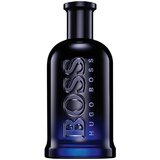 Hugo Boss Bottled Night Toaletna voda 200ml