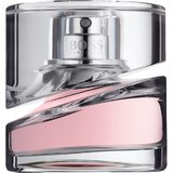 Hugo Boss Femme By Boss Parfumska voda 50ml