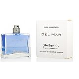 Hugo Boss Baldessarini Del Mar Toaletna voda - Tester 90ml