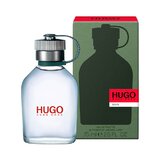 Hugo Boss Hugo Toaletna voda 75ml