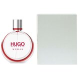 Hugo Boss Hugo Woman Parfumska voda - Tester 50ml