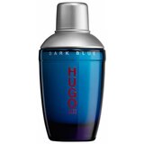 Hugo Boss Hugo Dark Blue Toaletna voda 75ml