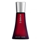 Hugo Boss Deep Red Parfumska voda 50ml