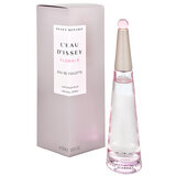 Issey Miyake L´Eau D´Issey Florale Toaletna voda