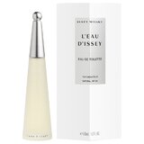 Issey Miyake L'eau d'Issey Toaletna voda 50ml