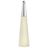 Issey Miyake L'eau d'Issey Toaletna voda 100ml
