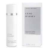 Issey Miyake L´Eau D´Issey Deo sprej 100ml