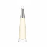 Issey Miyake L'eau d'Issey Pour Femme Eau de Parfum Parfumska voda 25ml