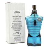 Jean Paul Gaultier Le Male Terrible Extreme Toaletna voda - Tester