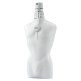 Jean Paul Gaultier Fleur du Male Toaletna voda - Tester 75ml