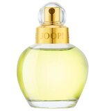 Joop! All About Eve Parfumska voda 40ml