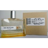 Kenzo Eau De Fleur de Yuzu Toaletna voda - Tester 50ml