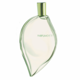 Kenzo Parfum d'Ete Parfumska voda 75ml