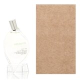Kenzo Parfum D´Ete Parfumska voda - Tester 50ml
