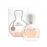 Lacoste Eau De Lacoste Parfumska voda