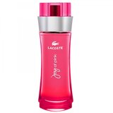 Lacoste Joy of Pink - brez škatle Toaletna voda 90ml