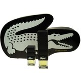 Lacoste Challenge Darilni set 2020