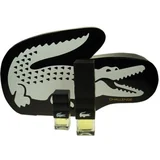 Lacoste Challenge Darilni set 2020