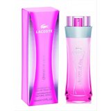 Lacoste Dream of Pink Toaletna voda 50ml