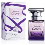 Lanvin Jeanne Couture Parfumska voda