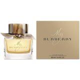 Burberry My Burberry Parfumska voda 90ml