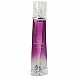 Givenchy Very Irresistible Eau de Parfum Parfumska voda - Tester 75ml