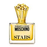Moschino Cheap and Chic Stars Parfumska voda 50ml