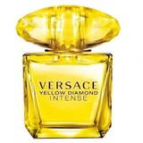 Versace Yellow Diamond Intense Parfumska voda 30ml