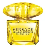 Versace Yellow Diamond Intense Parfumska voda 90ml
