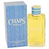 Ralph Lauren Chaps Toaletna voda 100ml