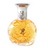 Ralph Lauren Safari Parfumska voda 75ml