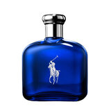 Ralph Lauren Polo Blue Toaletna voda - Tester 125ml