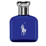 Ralph Lauren Polo Blue Toaletna voda 40ml