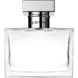 Ralph Lauren Romance Parfumska voda 50ml