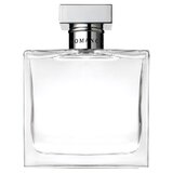 Ralph Lauren Romance Parfumska voda - Tester 100ml