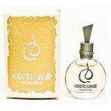 Roberto Cavalli Serpentine Parfumska voda