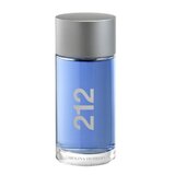 Carolina Herrera 212 Men Toaletna voda 200ml
