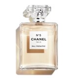 Chanel No 5 Eau Premiere Parfumska voda 100ml